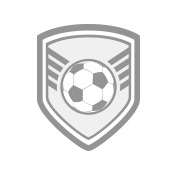 Зоркий 2016