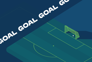  Чемпионат г.о. Красногорск 2025-2026 по футзалу